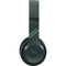 Australia Soccer Flag Beats Studio Pro Wireless Headphones Skin